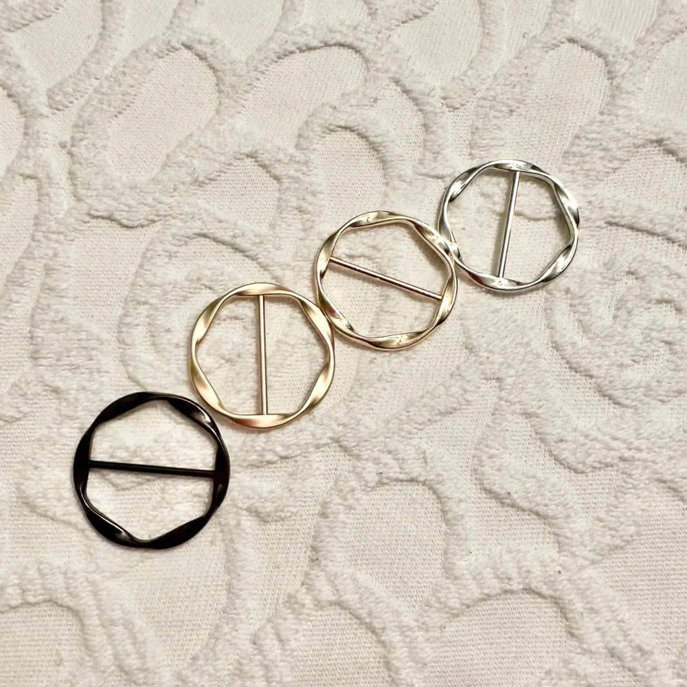 Ring Hardware - Picture 2 of 2
